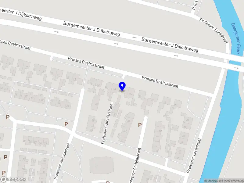 Milan Ladenius Producties & Audio Engineering