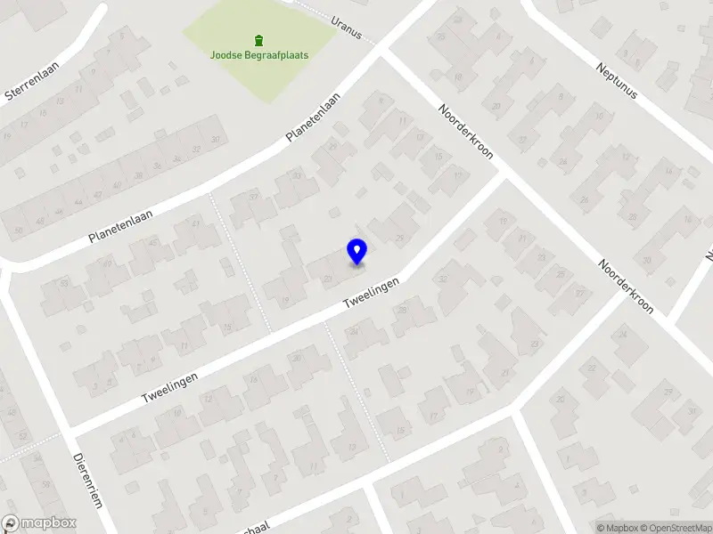 Ketelaars Holding B.V.