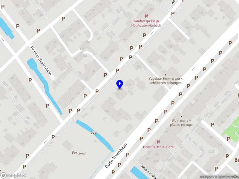 Nolten Vastgoedmanagement