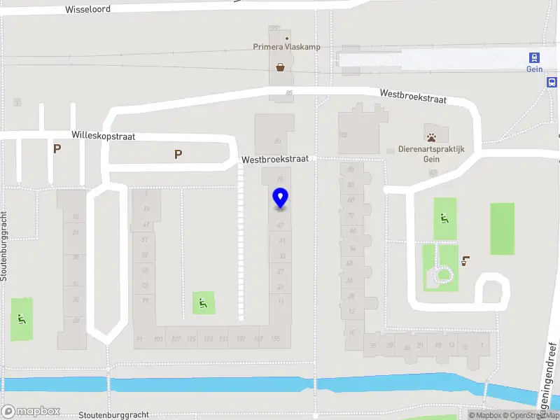 Benali Drive Taxi Service