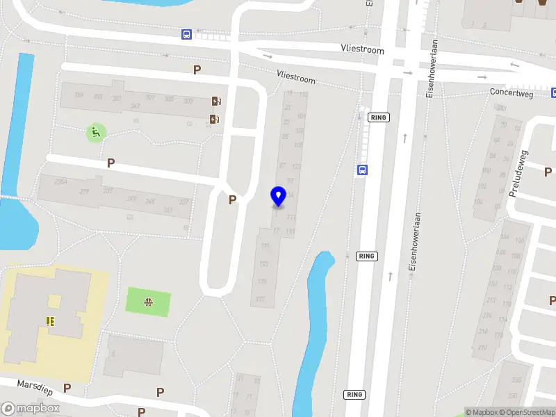 Prime Project Solutions