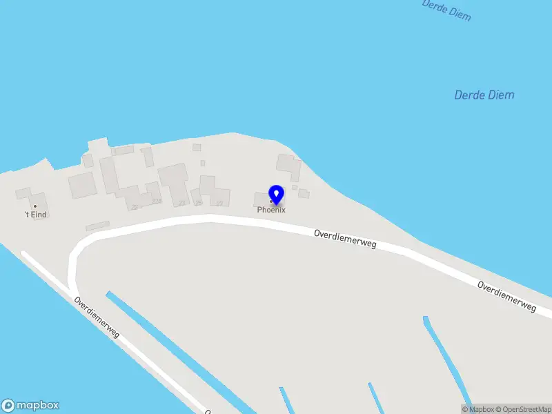 Cathy Wiersema Natuuractiviteiten en natuureducatie