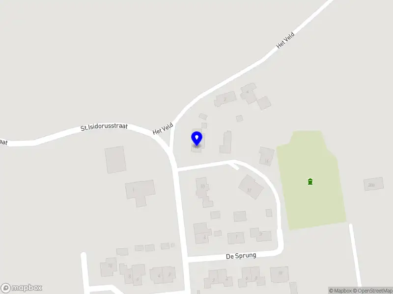 Hulzenberg Holding B.V.