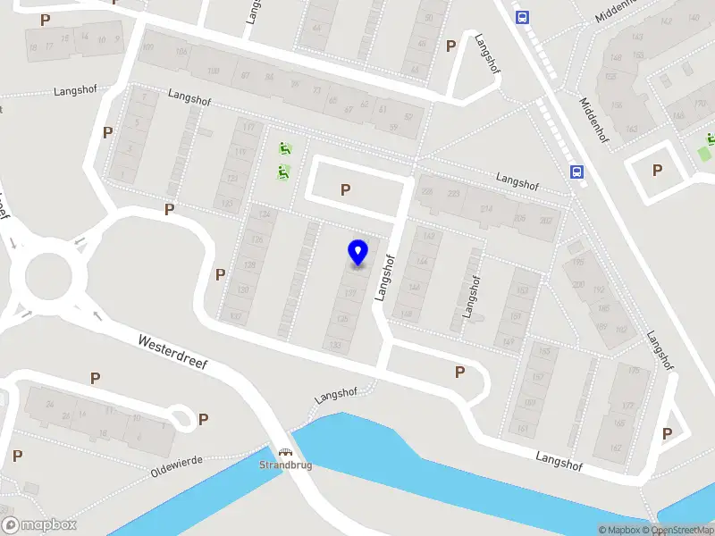 FleurishBloom Craft & Deco