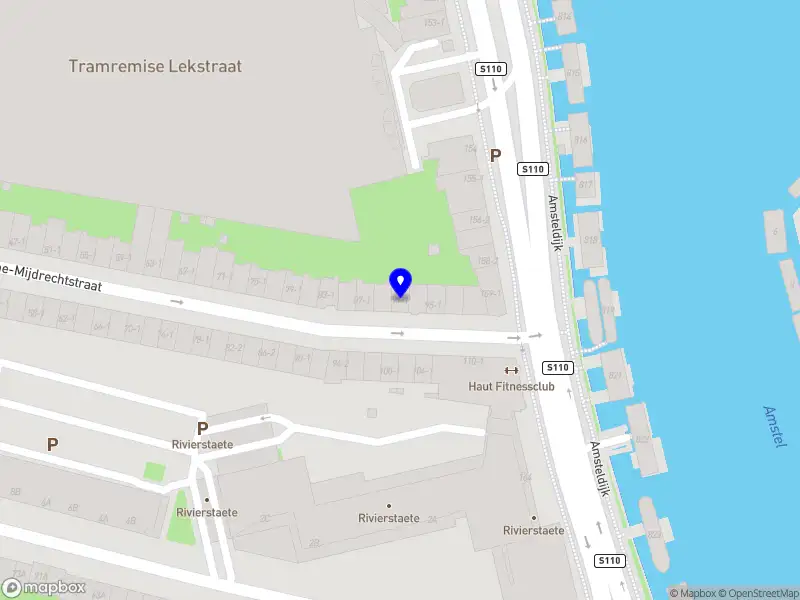 Literaire dienstverlening Gubbels