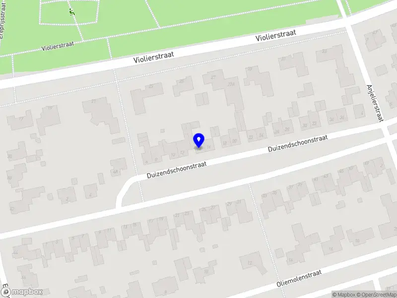 J.M.A. Hubers Holding B.V.