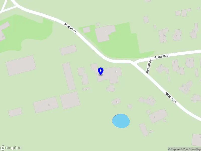 A. Siesling Holding B.V.