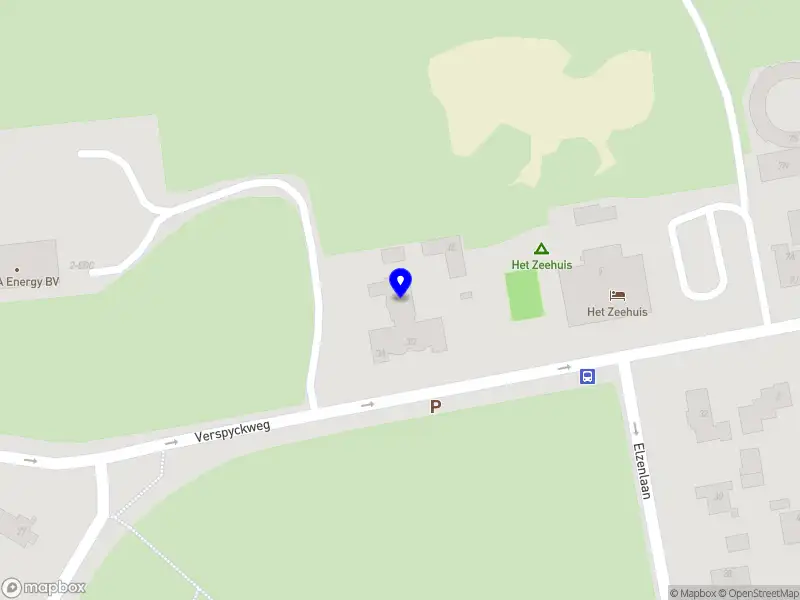 Vereniging van Eigenaars van het gebouw Carnisselaan 23a/b te Rotterdam