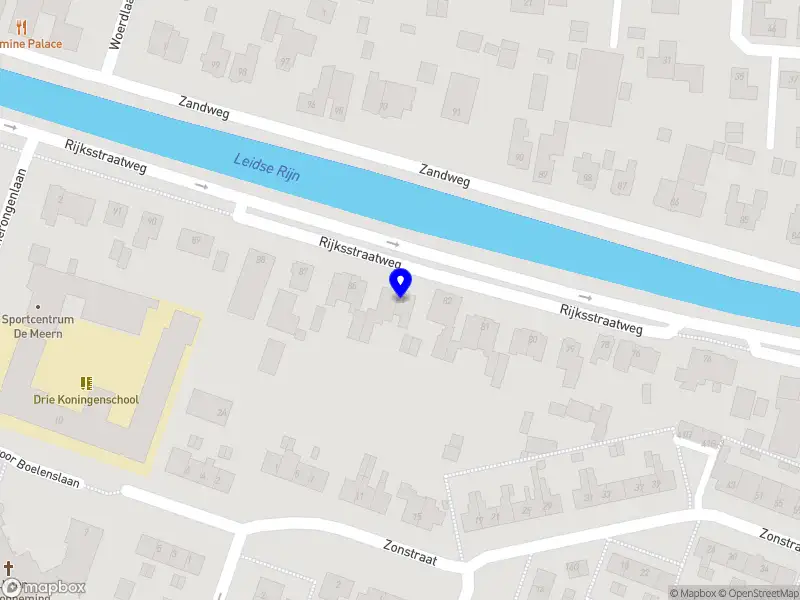 MSM Groep Holding B.V.