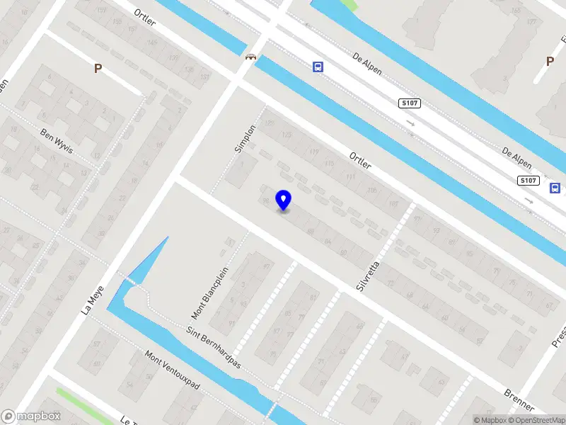 Twins Food & Fresh B.V.