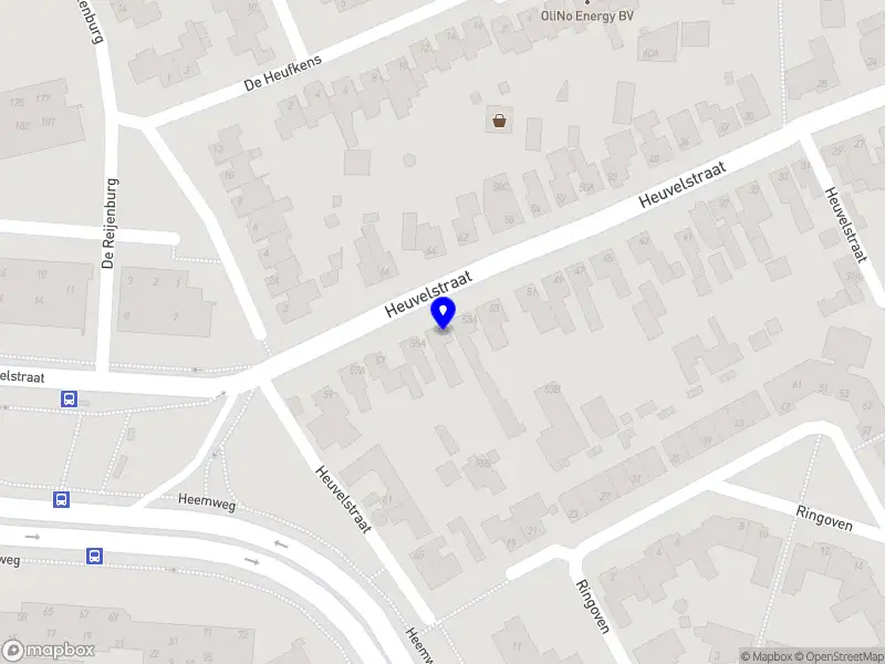 Carrosserie Autoservice Reda