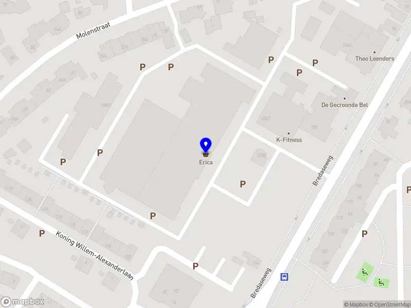 Halters Capital B.V.