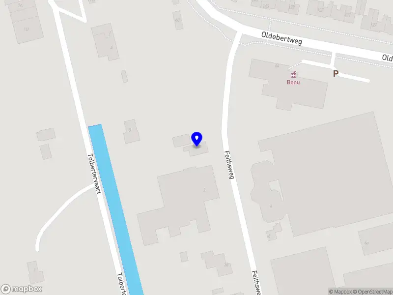 Aletta Ausma Ambulante Begeleiding