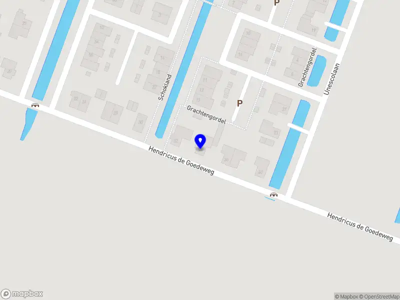 Kardinaal Vastgoed B.V.