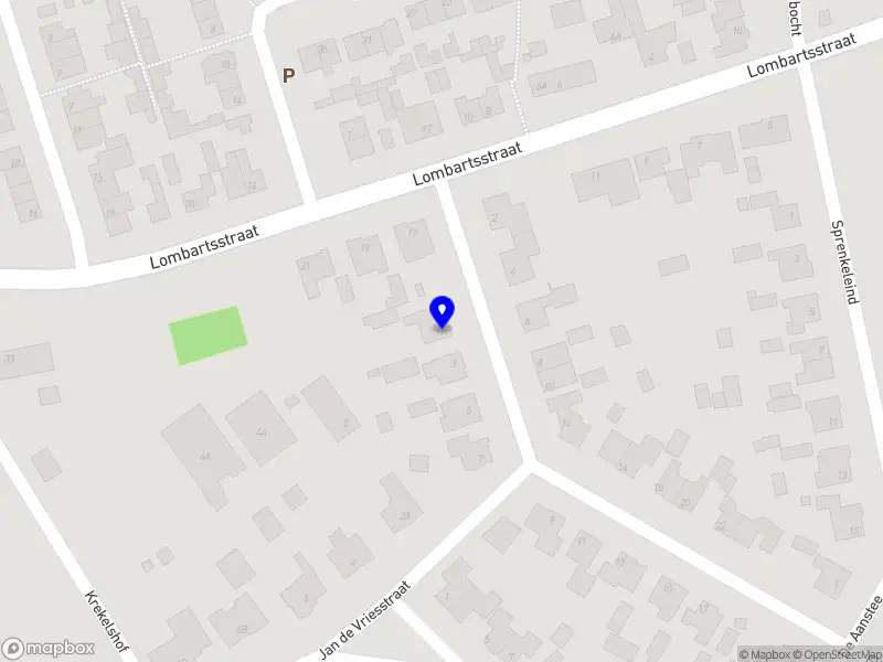 De Synergiegroep B.V.