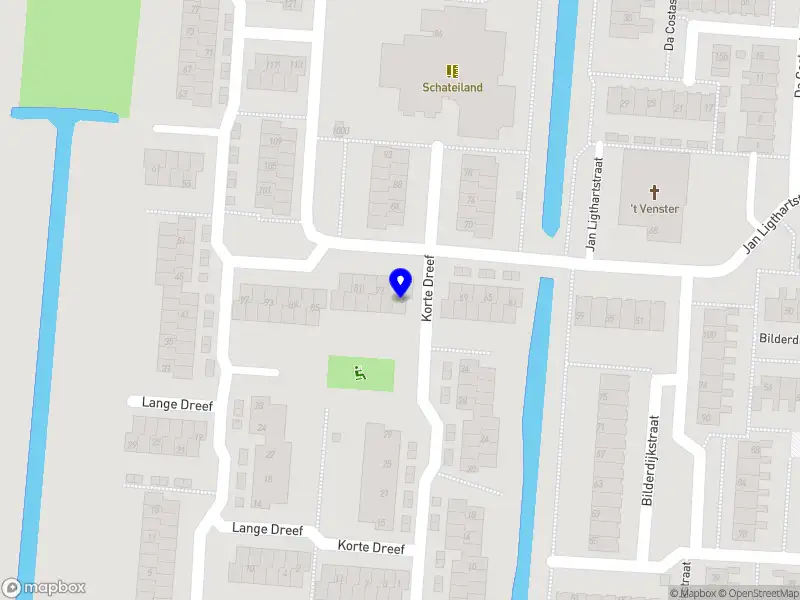 Netherlands Solutions Software AYEM