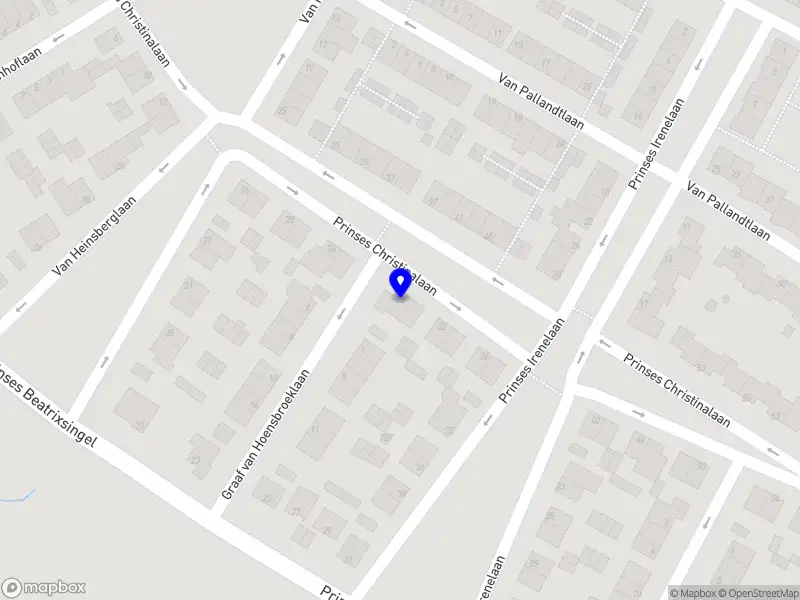 Groenadvies Heuvelland