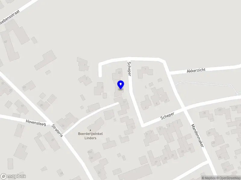 FG Appointment Studio