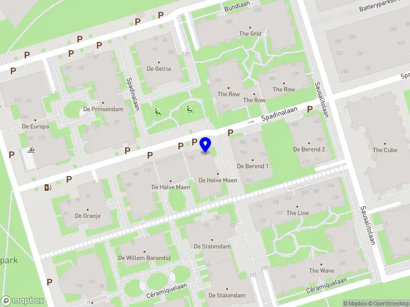 Beyond Veltliner Wines