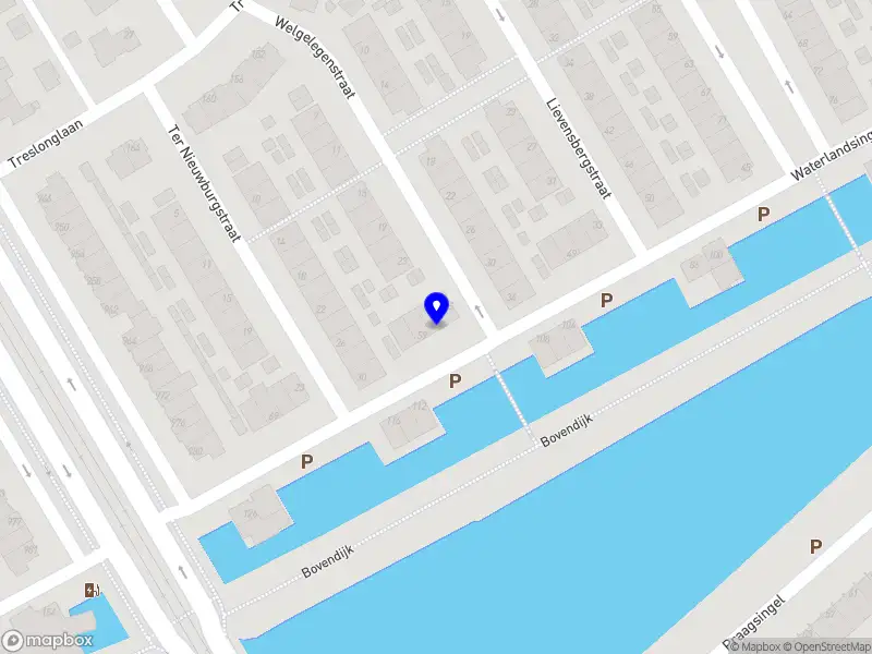 JSM Totaal Onderhoud B.V.