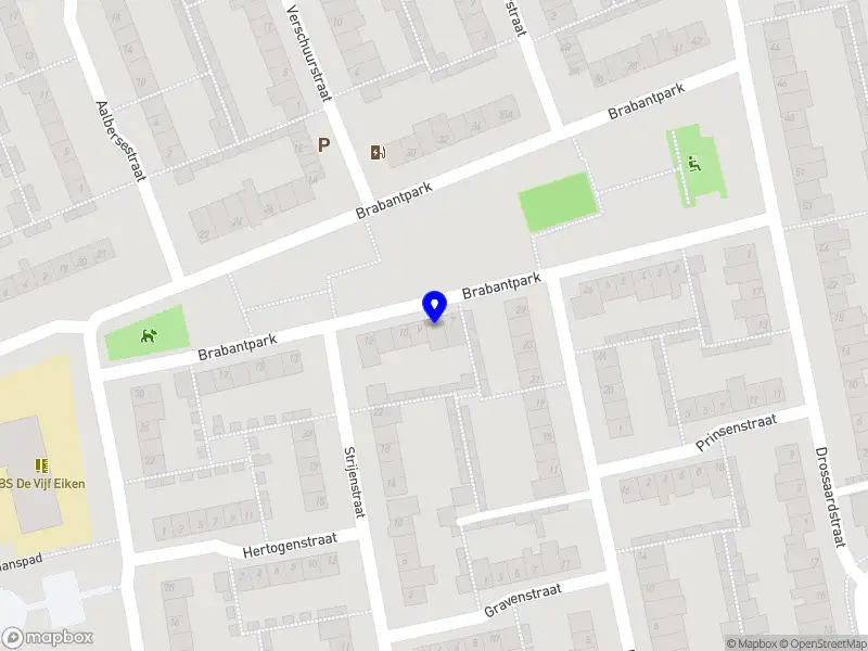 TE projects & interieur