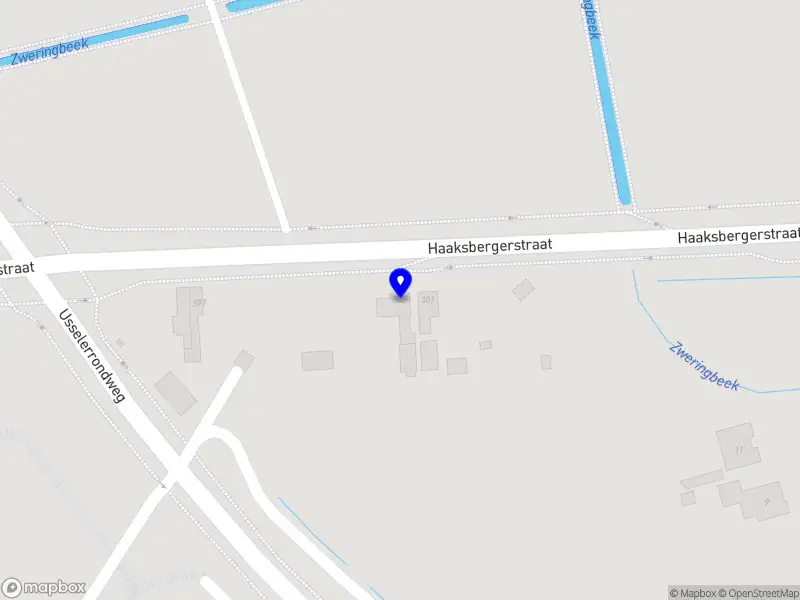 Harwig Software Engineering B.V.