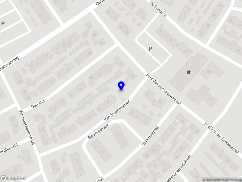 Egberts-Litjes Holding B.V.