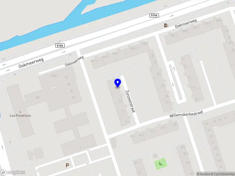 NatuurTafel Catering