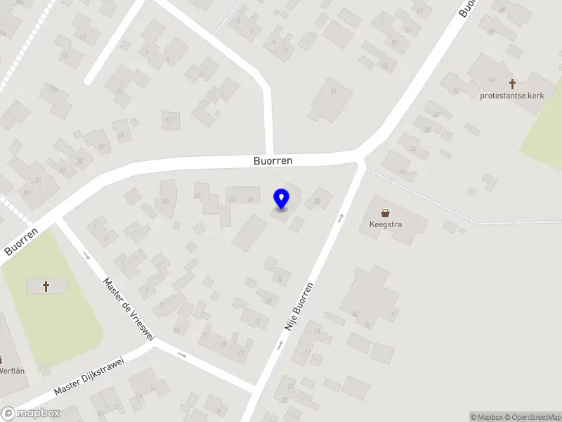 SYBREN VAN DER VELDE