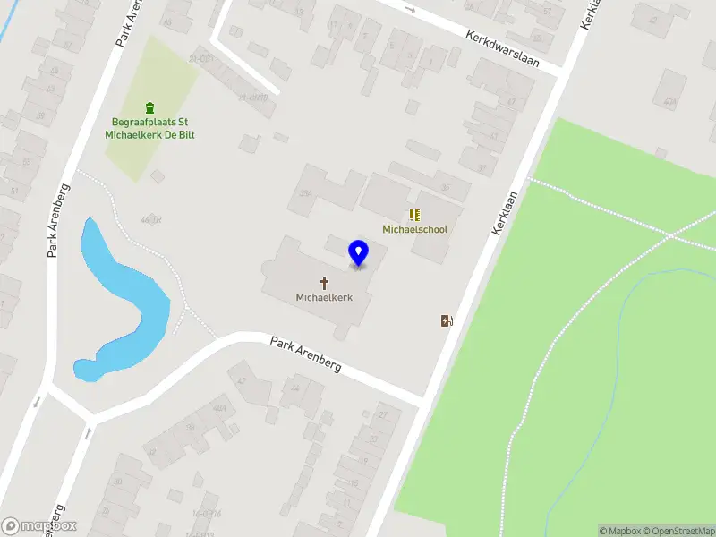 Hanna Psychologie B.V.