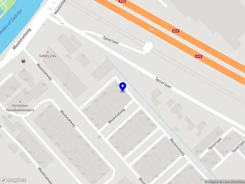 Homelink Nederland B.V.