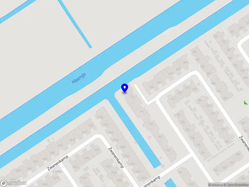 Stichting Van Dixhoorn Academie voor adem- en ontspanningstherapie & training