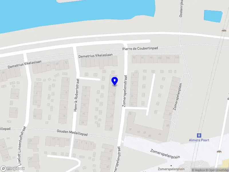 Stichting leeswaardig