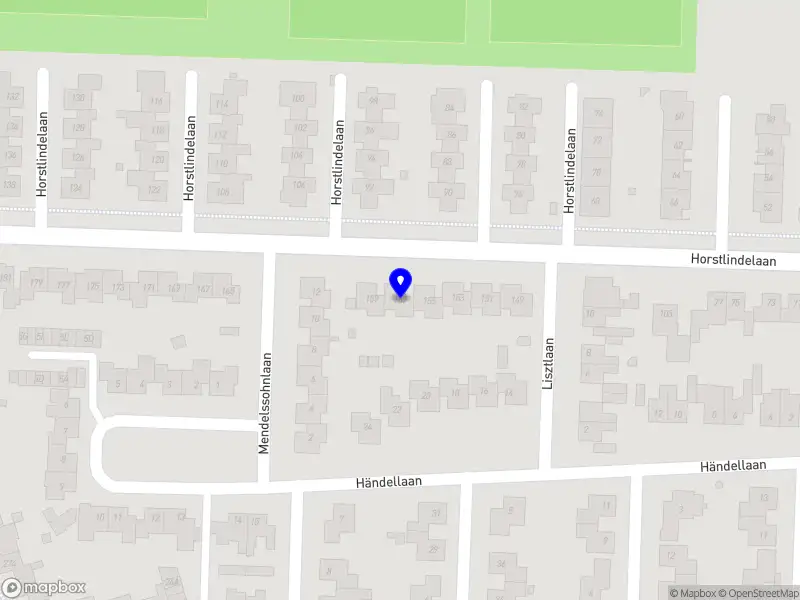 Helder zien & Diep luisteren