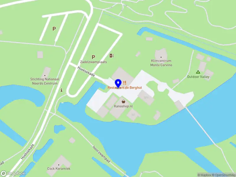 Stichting Waterfestival