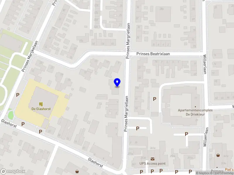 Stichting Helpbulgarije.nl