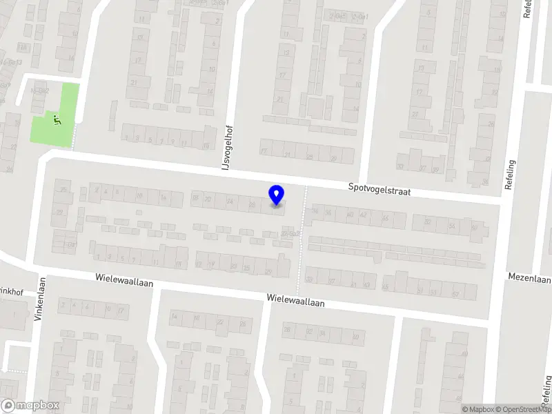 Prime Motors Automotive