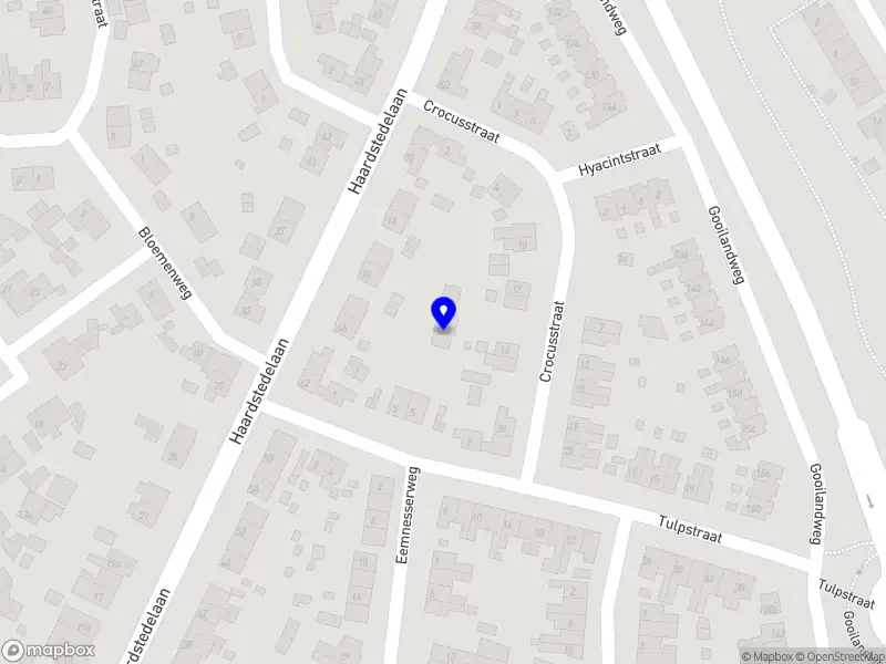 Vereniging van Eigenaars Laanstraat 13 en 17 te Baarn