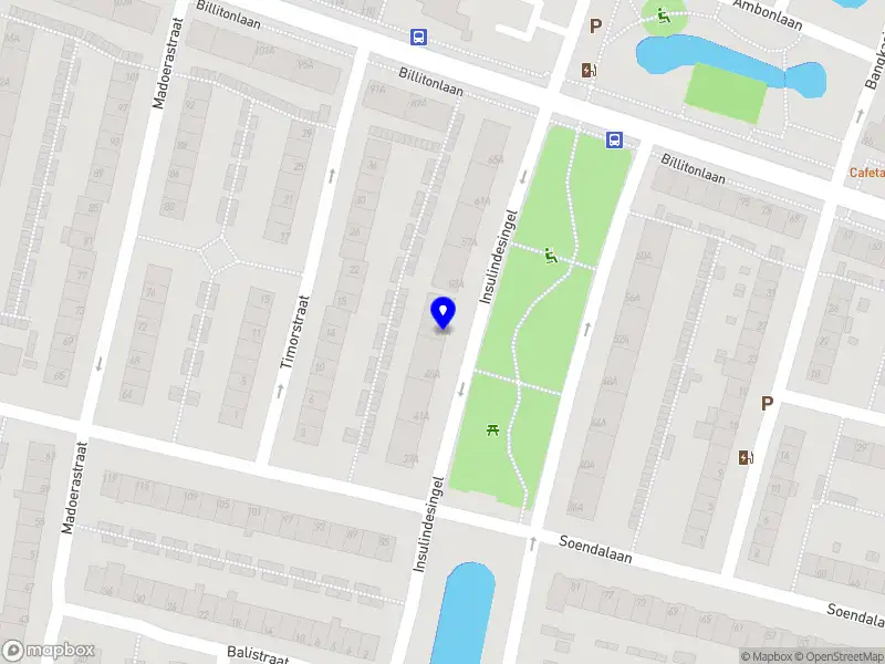 So Nails Beauty x Wellness