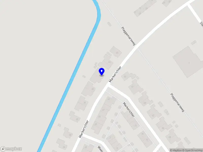 Greener Laundry Concepts B.V.