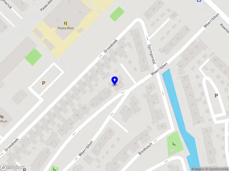 S. Hopman Holding B.V.