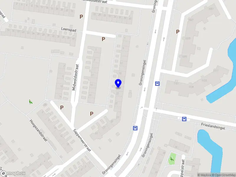 Bröker Installatietechniek B.V.