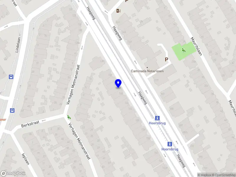 B&B Onroerend Goed B.V.