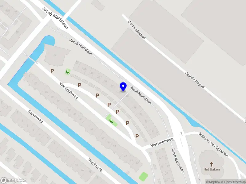 Rolling Stage Podium Verhuur