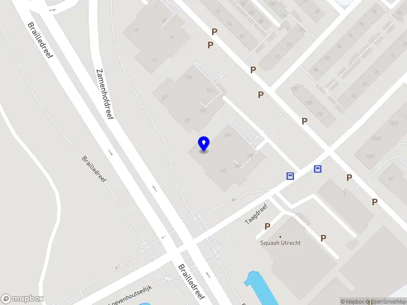 Andjenie Bahadoer | Dubai Property Guide