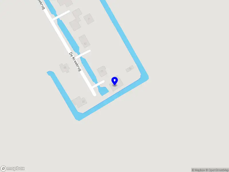 Benthe Appelman Maatwerk