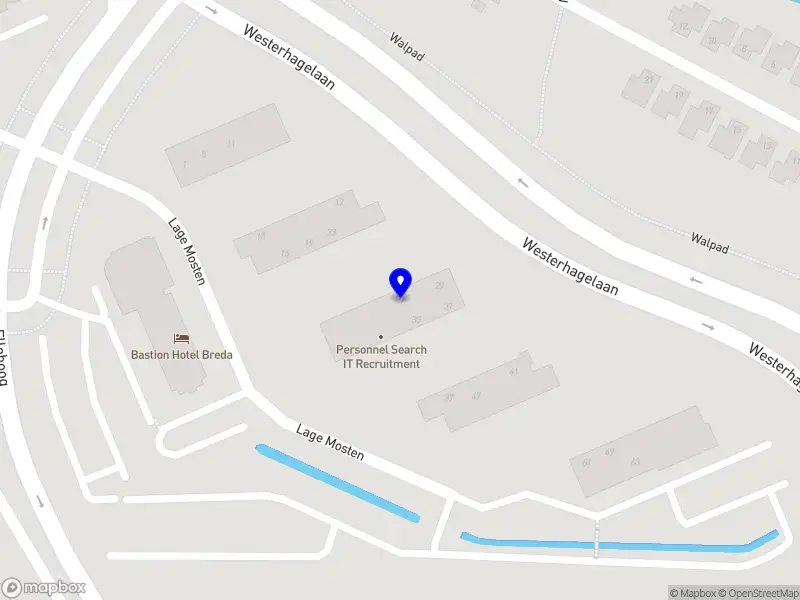 TopzorgGroep Gezondheidchecks & Keuringen B.V.