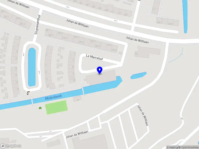 Jasmine's Nails salon - Spa