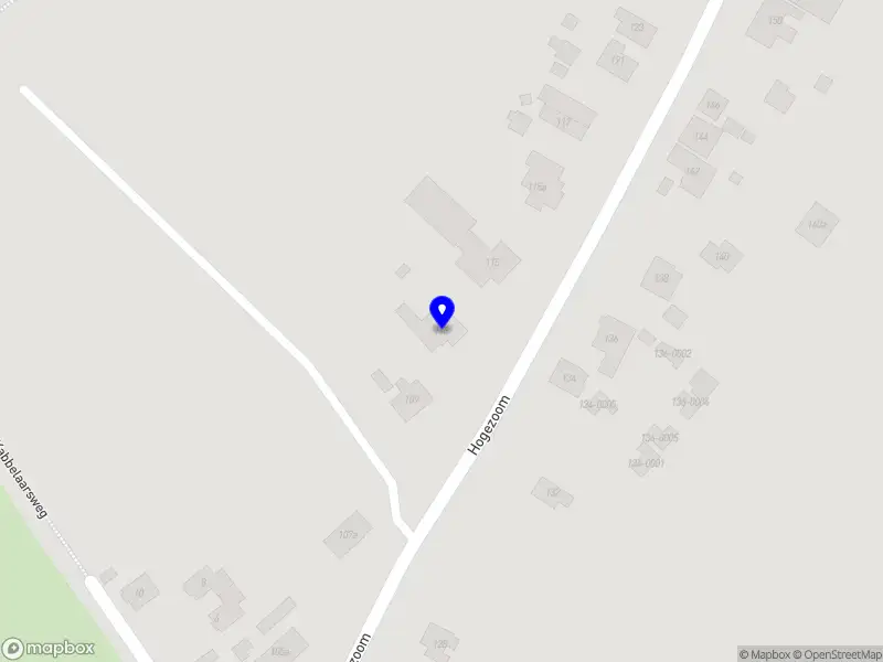 Pedicurepraktijk Audrey Berbee