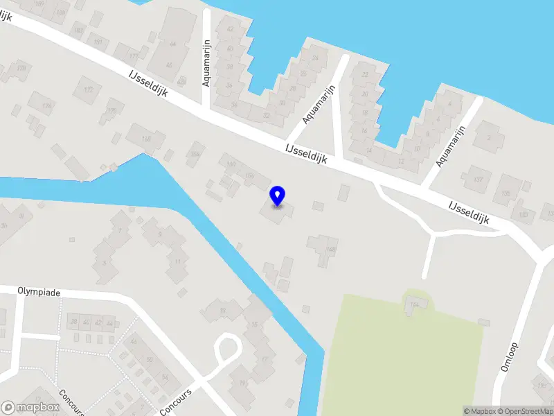 JNR Security Solutions